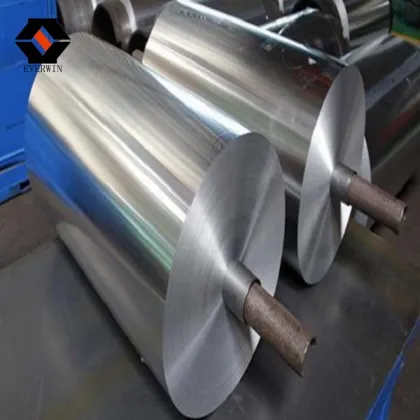 Best Household Foil Aluminum Foil Tin Foil