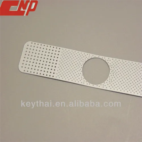 External Parts Of Computer, Computer Case Parts Computer Parts Function