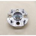 42200-SM4-008 512020 HUB083-64 HONDA inspirar vigor Accord