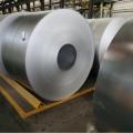 Hot Dipped Dx51D Galvanized Steel Coil