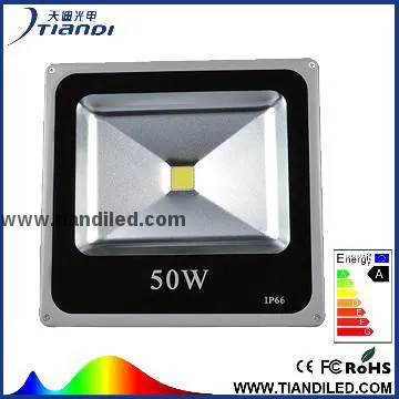 50Watt led floodlight,flood lights,outdoor lighting 50000hrs,Epistar