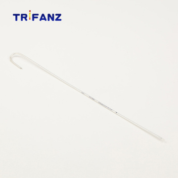 Stylet intubazione sterilizzata ISO