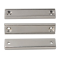 /msite/products/detail/productid/49849699/id/509422.html