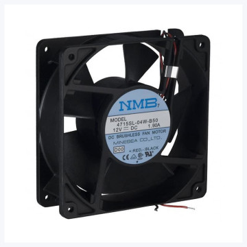 Search Engine Title: High-Quality Heat Management Solutions - ATS-10F-39-C1-R0, ATS-08C-69-C1-R0, FFB0848SHE