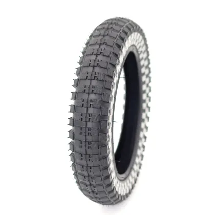 20 inch off road bike tires