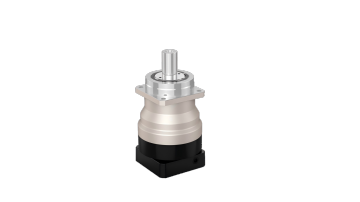 Planetary gear reducer SPX075