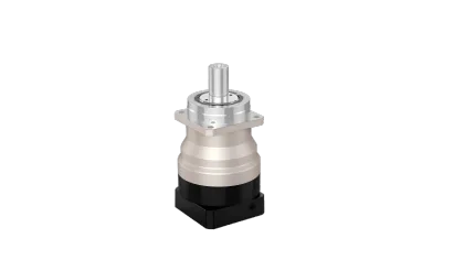 Planetary gear reducer SPX075