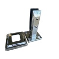 /msite/products/detail/productid/67986391/id/1605518.html
