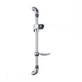 Durable Wall Mounted 3 Functions Bath Shower Set