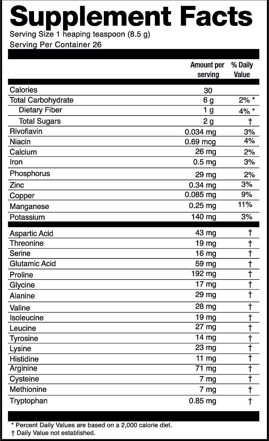 OEM/ODM Private Label Maca Energy Coffee Mushroom Extract Men Energy Support Maca Mushroom Coffee6