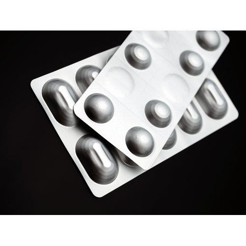 Alumínium fólia csomagoláshoz