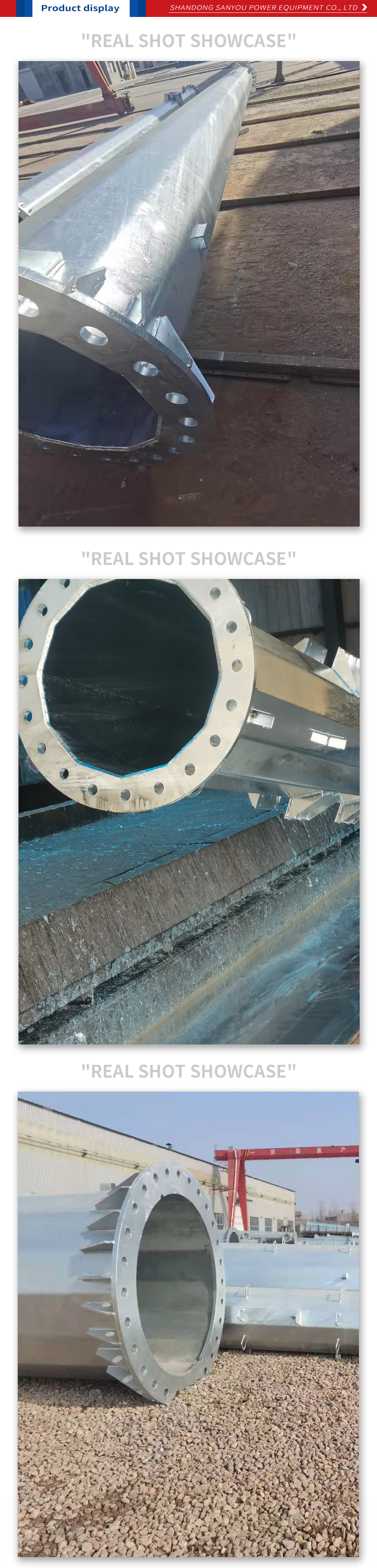 nome padrão default name