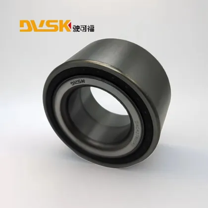 New Arrivals Wheel Bearing Hub OE No DAC38700037 for Chirima/Tong Yue/Accent/Rena/K2/Huan Chi/A30