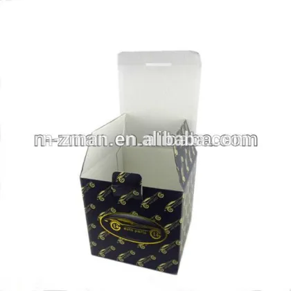 Carton Box,Paper Electronics Box,Electronics Carton Box