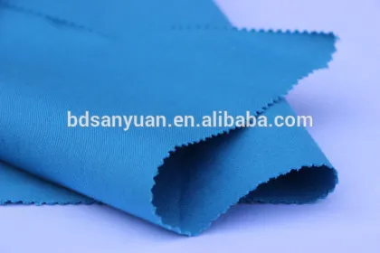 Anti Radiation Shield EMF Protection Radiation Hood with Shield