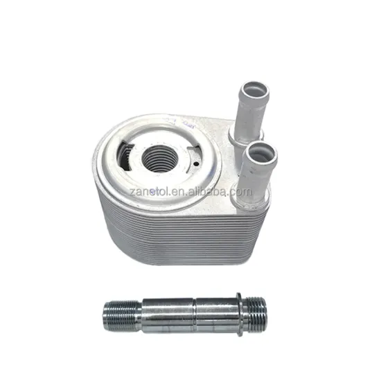 ZANETOL 2C2Z6A642CC 2C2Z6A642BA Engine Oil Cooler Filter Adapter Housing for Ford E-150 08-14 E-250 E-350 Super Duty 4.6L 5.4L" 

However, for a more concise and SEO-friendly title, you might consider:

"Engine Oil Cooler Filter Adapter Housing for Ford E