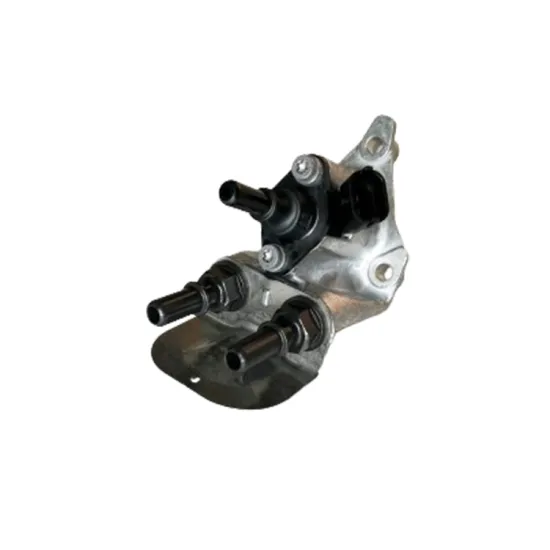 Wholesale Diesel Truck Spare Parts: Urea Injection Nozzles by China's Top Manufacturers