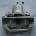 /msite/products/detail/productid/63461560/id/1523114.html