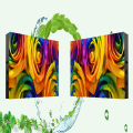 /msite/products/detail/productid/53618678/id/538590.html