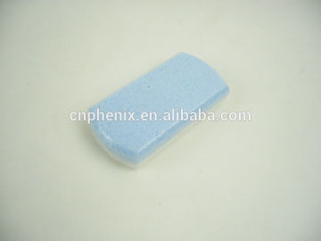High quality shower pumice stone