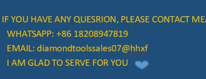 c31 kennametal 25mm foundation drilling cutting tools drill bits auger rock chisel tungsten carbide bullet teeth