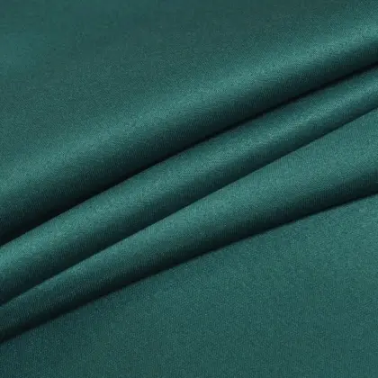 100% Mulberry Silk Cushion Pillow Cover