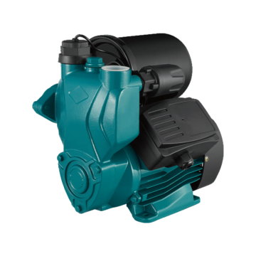 llaspa 1hp ปั๊มบูสเตอร์ไฟฟ้า