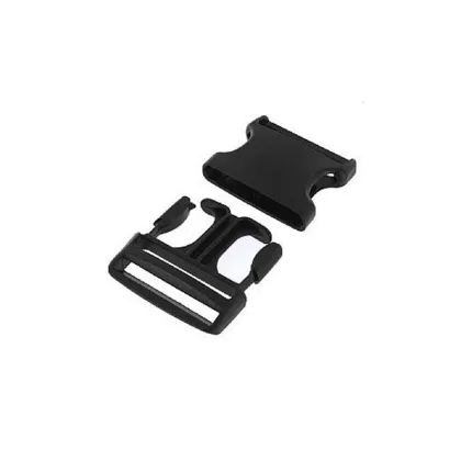 Custom Plastic Injection Molding Services for Duraflex Products in China