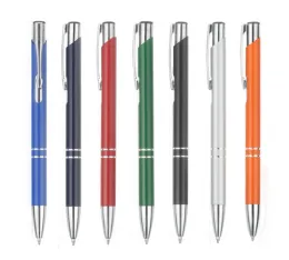 The best selling personalized pen