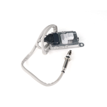 Hot Selling NOx Oxygen Sensor 5WK9, 7400, 2294290 for Euro Truck: Aftertreatment NOx Sensor
