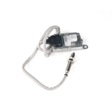 Hot Selling NOx Oxygen Sensor 5WK9, 7400, 2294290 for Euro Truck: Aftertreatment NOx Sensor