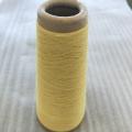 Sợi chống cháy Kevlar Para Aramid