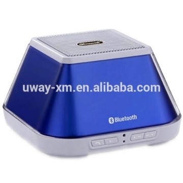 UW-SK119 tower shape bluetooth speaker with handsfree function