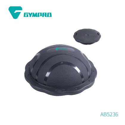 Balance Trainer Ball for Exercise