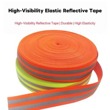 Kooxda Laastikada ah ee Milicsiga Lacageed ee Dhumucda Sare leh