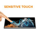 Anti-Scratch Privacy UV Films for Xiaomi 13 Ultra