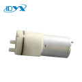 Mini Vacuum Pump DC3.7V mini diaphragm vacuum pump for blackhead suction Manufactory