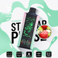 Pulsa Vape Stagbar Pulse 35k Puffs