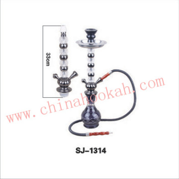 Hookah SJ.Art SJ1314