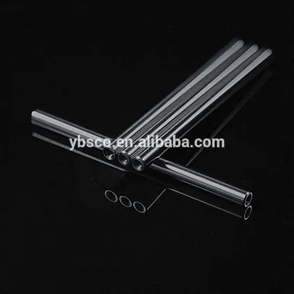 Automatic Telling Machine axis,cash point axle,cash machine shaft,cash dispenser axis machining