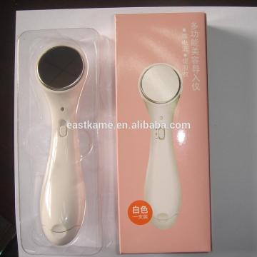 2016 Hot sale face lift roller massager
