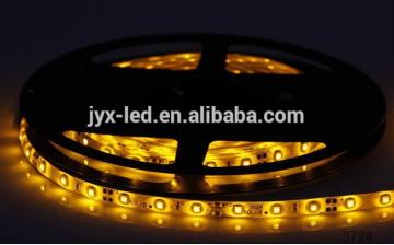 Housing Decoration Waterproof 5050 RGB SMD Led Trip