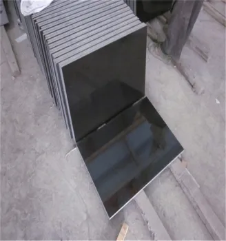 balck granite,mongolia granite