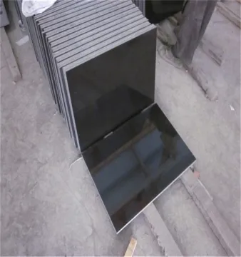 balck granite,mongolia granite