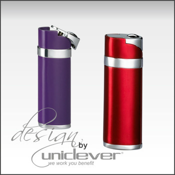 Beautiful Lighter