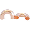 U Bend Copper Return Bend