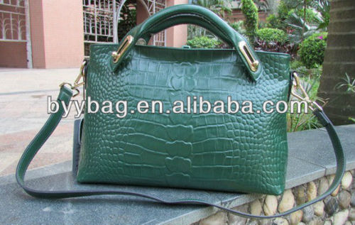 2013-latest fashion handbags