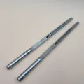 缝纫机的针杆备件