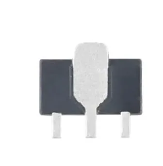 New 690V AS10-20A Fuse - Electronic Components & Pressure Regulating Ceramic Fuse Tube