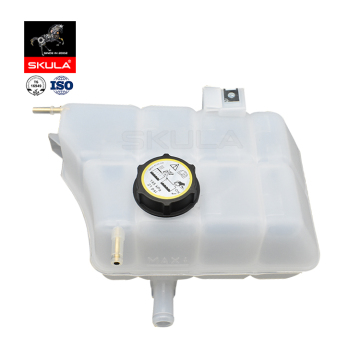 Wholesale Coolant Expansion Tank Bottle for FORD Ranger 2011- AB398K089AA UK0115350 1733156 AB39-8K089-AA" 

However, for a more SEO-friendly and concise title, you might consider:

"Coolant Expansion Tank Bottle for FORD Ranger 2011- AB398K089AA